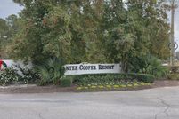 Land for sale in Orangeburg County, South Carolina