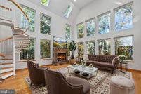 Land for sale in Fairfax County, Virginia