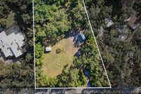 Undeveloped Land for sale in Pinellas County, Florida