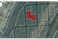 Land for sale in Ocean County, New Jersey