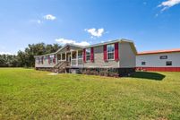 Timberland Property for sale in Lake County, Florida