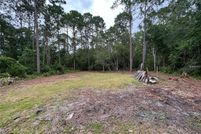 Land for sale in Pasco County, Florida