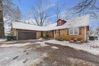 Land for sale in Stearns County, Minnesota