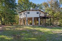 House for sale in Hamilton County, Florida