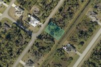 Land for sale in Sarasota County, Florida