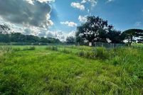 Land for sale in Hillsborough County, Florida