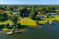 Land for sale in Orange County, Florida