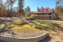 Land for sale in Spartanburg County, South Carolina