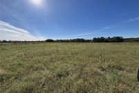 Land for sale in Alachua County, Florida