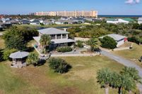 Land for sale in Flagler County, Florida