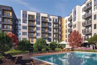 Land for sale in Osceola County, Florida