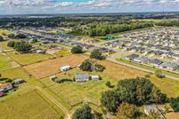 Land for sale in Polk County, Florida