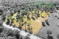Undeveloped Land for sale in Polk County, Florida