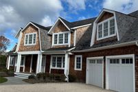 Land for sale in Suffolk County, New York