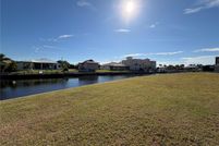 Farm and Ranch for sale in Charlotte County, Florida