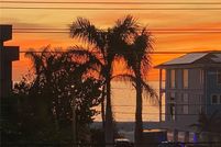 Farm and Ranch for sale in Pinellas County, Florida