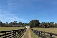 Land for sale in Levy County, Florida