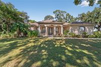 Land for sale in Hillsborough County, Florida