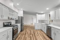 Land for sale in San Diego County, California