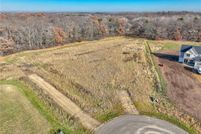 Farm and Ranch for sale in Saint Croix County, Wisconsin