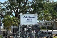 Land for sale in Pinellas County, Florida