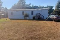 Land for sale in Polk County, Florida