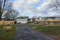 Homesite for sale in Chemung County, New York