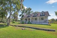 Farm and Ranch for sale in Pasco County, Florida