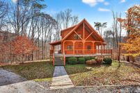 Land for sale in Hocking County, Ohio