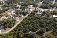 Land for sale in Sarasota County, Florida
