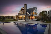 Recreational Property for sale in Strafford County, New Hampshire