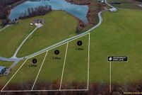 Land for sale in Grayson County, Kentucky