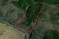 Land for sale in Montgomery County, North Carolina