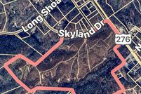 Land for sale in Greenville County, South Carolina