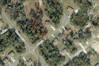 Land for sale in Marion County, Florida