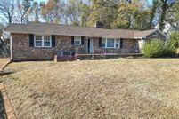 Commercial Property for sale in Greenville County, South Carolina