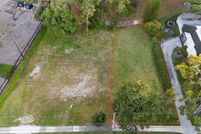 Land for sale in Hillsborough County, Florida