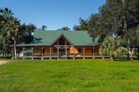 Timberland Property for sale in Marion County, Florida