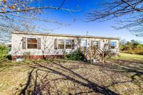 Recreational Property for sale in Conway County, Arkansas