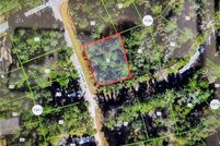 Land for sale in Citrus County, Florida