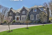 Land for sale in Westchester County, New York