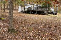 Farm and Ranch for sale in Colbert County, Alabama