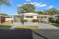 House for sale in Pinellas County, Florida