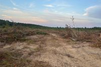 Commercial Property for sale in Holmes County, Florida