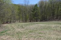 Land for sale in Windsor County, Vermont