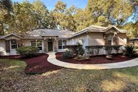 Land for sale in Marion County, Florida