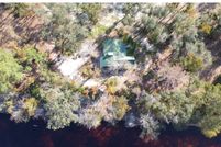 Undeveloped Land for sale in Hamilton County, Florida