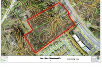 Land for sale in Gwinnett County, Georgia