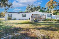 Lakefront Property for sale in Pasco County, Florida