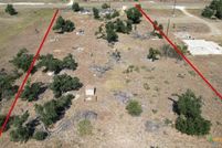 Land for sale in Bell County, Texas